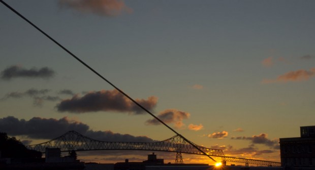 Astoria-bridge_4156