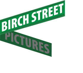 Birch Street Pictures